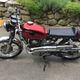 Image for article titled For $5,000, This 1972 Honda CL350 Might Be Ready For Your Closeup